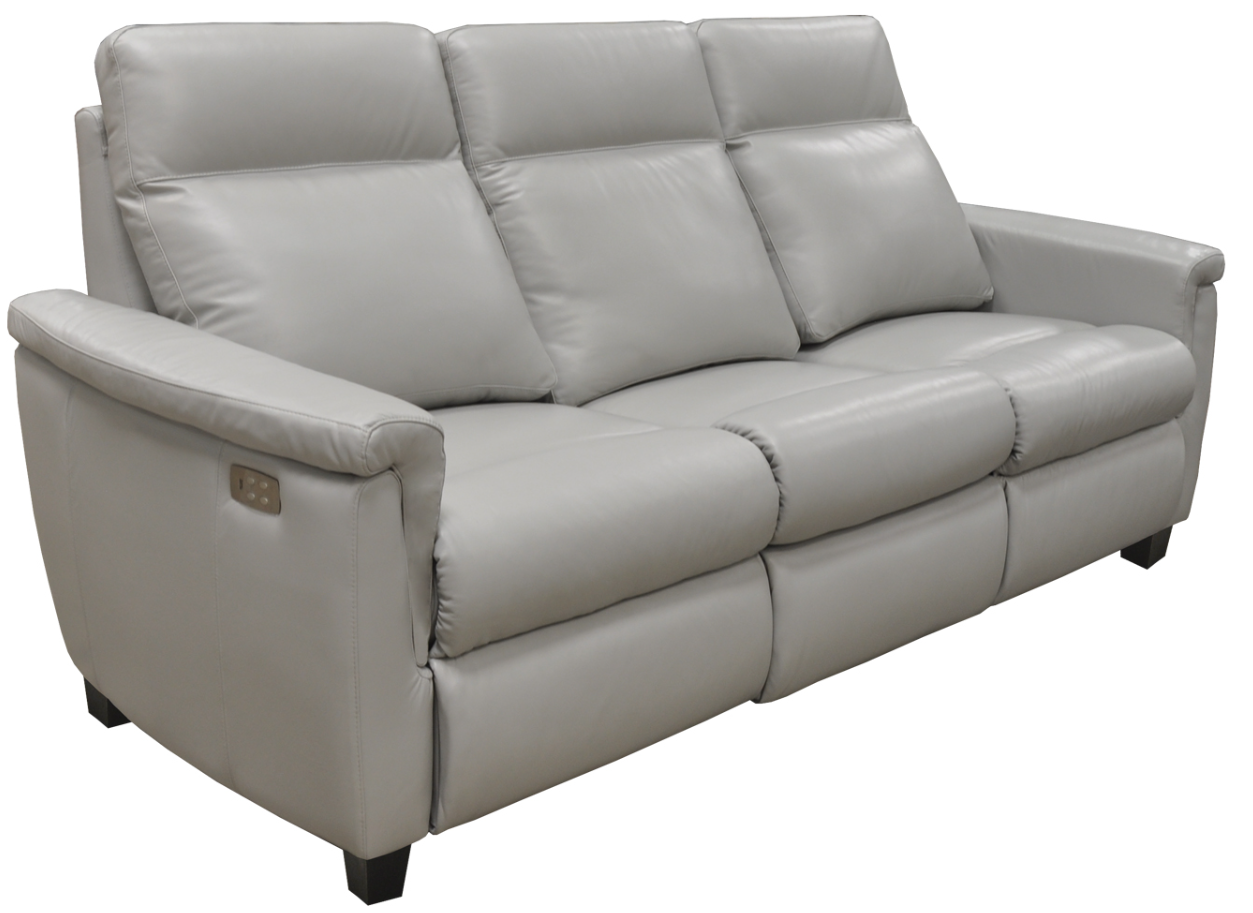 Power Solutions – 509-WFC